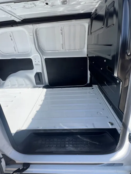 Fiat scudo 2023