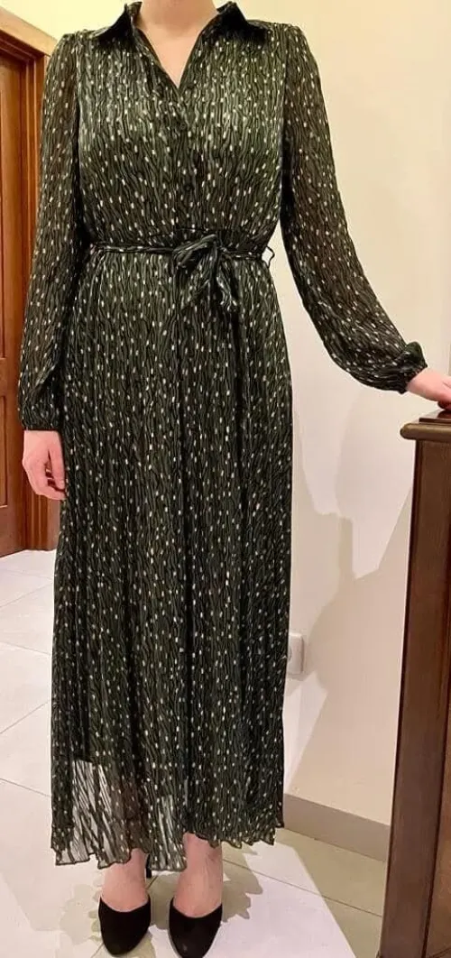 ROBES