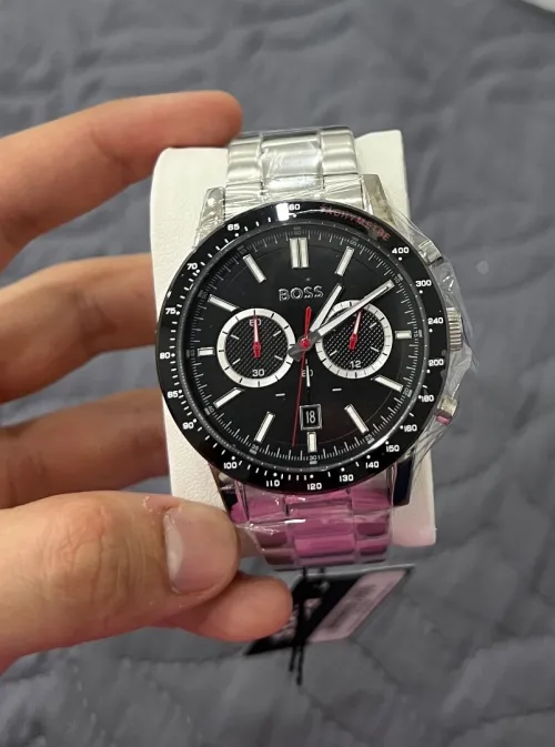 Montre BOSS