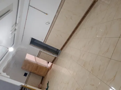 Vente Appartement F8 Batna Batna