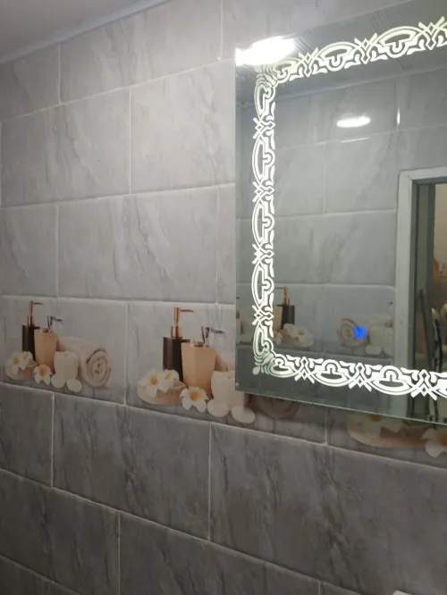Vente Appartement F8 Batna Batna