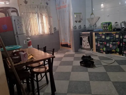 Vente Appartement F8 Batna Batna