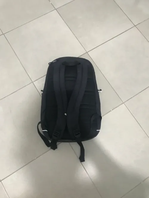 Sac à dos Nike 