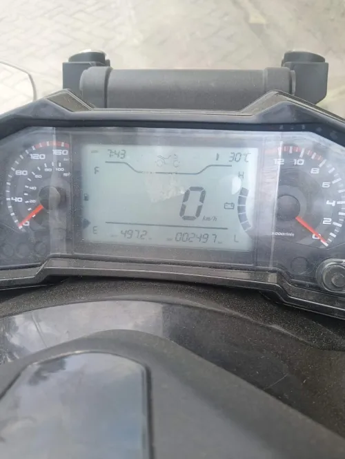 Vms Vmax 2026