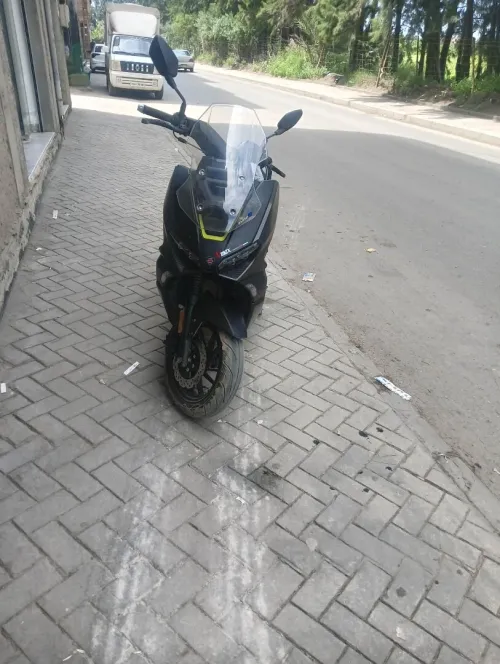 Vms Vmax 2026