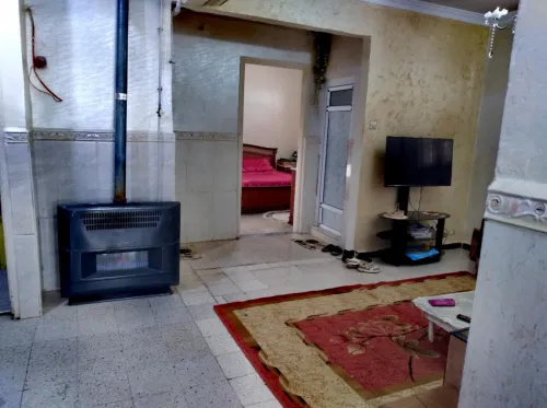 Vente Villa Médéa Medea