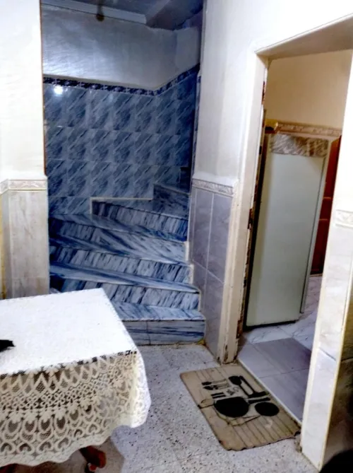 Vente Villa Médéa Medea