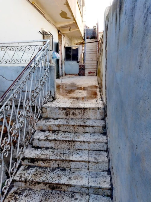 Vente Villa Médéa Medea