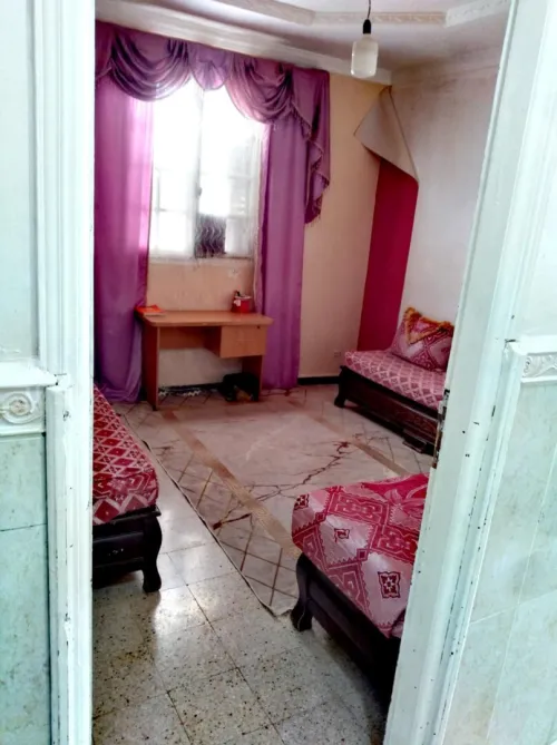 Vente Villa Médéa Medea