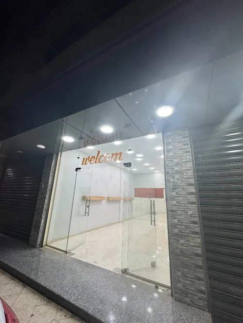 Location Local Alger Dely brahim