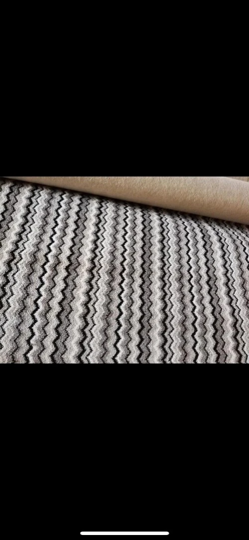 Moquette 