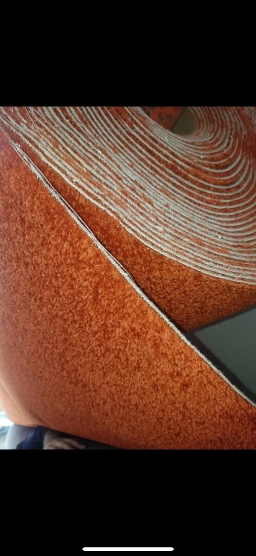 Moquette 