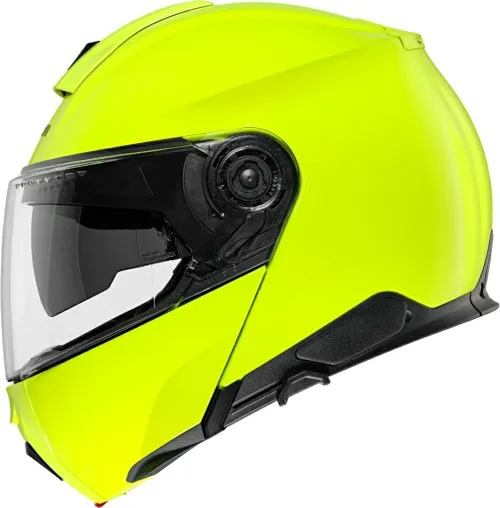 Casque SCHUBERTH C5