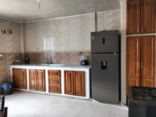 Vente Villa Batna Batna
