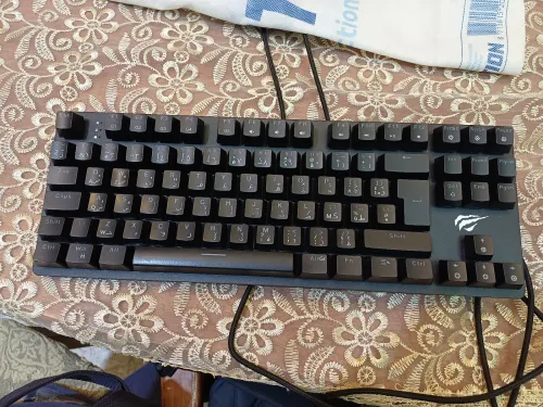Ooo