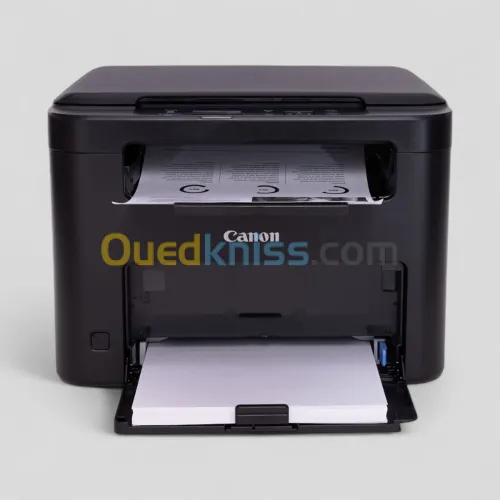 Imprimante Multifonction Canon i-SENSYS MF272dw Monochrome 29PPM