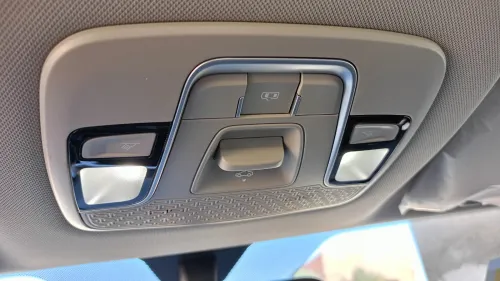 Geely Coolray 2025 Super max