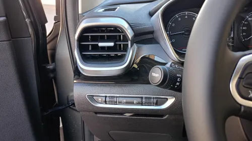 Geely Coolray 2025 Super max