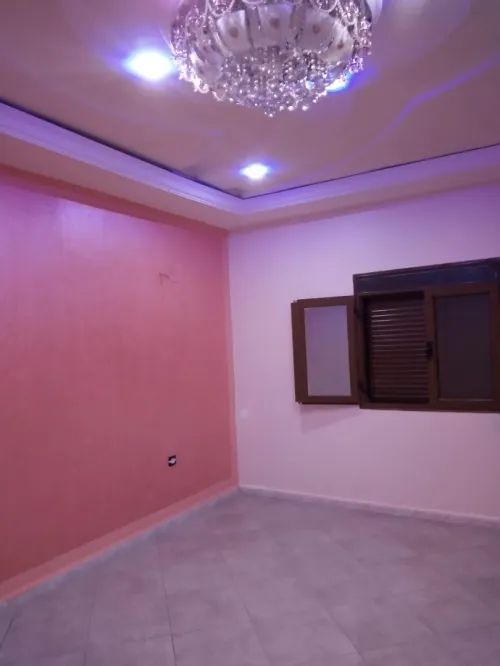 Vente Villa Sidi Bel Abbès Sidi hamadouche