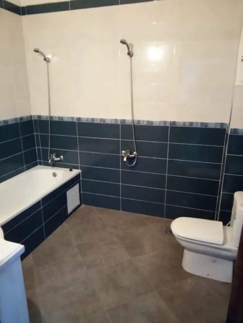 Vente Villa Sidi Bel Abbès Sidi hamadouche