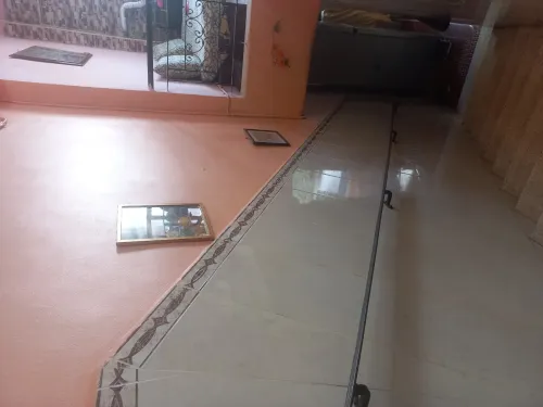Location vacances Appartement F2 Alger Alger centre