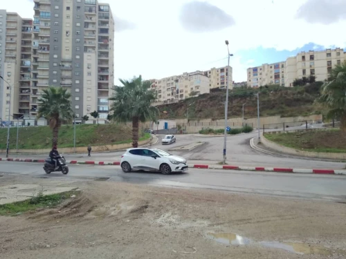 Vente Local Annaba El bouni