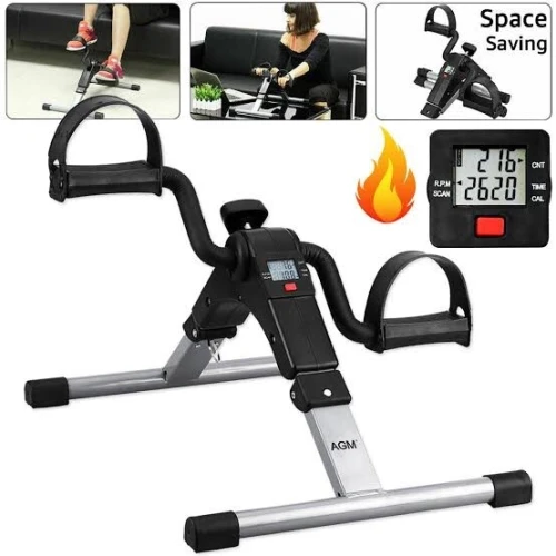 Appareil pour les bras et les jambes 