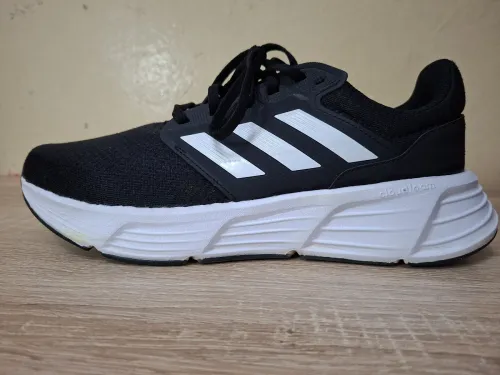 Bassquette ADIDAS originale | Noire 42.5