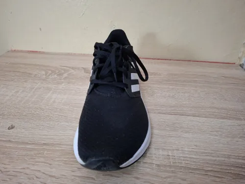Bassquette ADIDAS originale | Noire