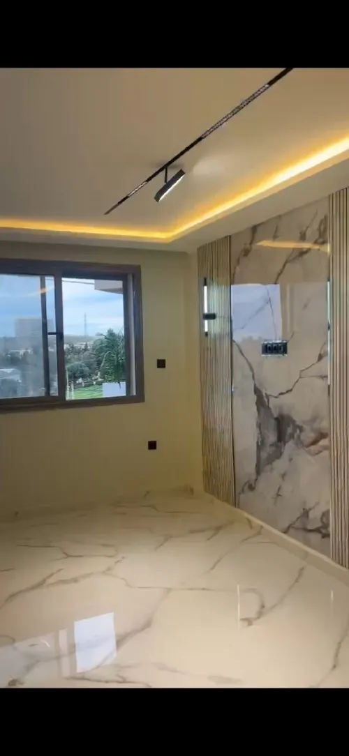 Vente Appartement F4 Alger El achour