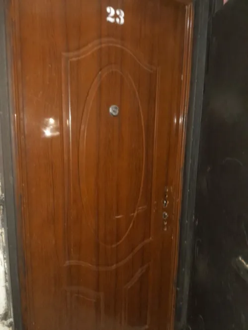 Vente Appartement Boumerdès Si mustapha