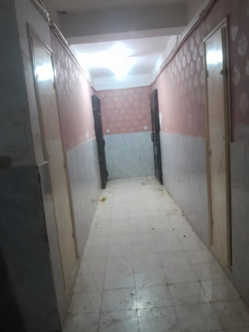 Vente Appartement Boumerdès Si mustapha