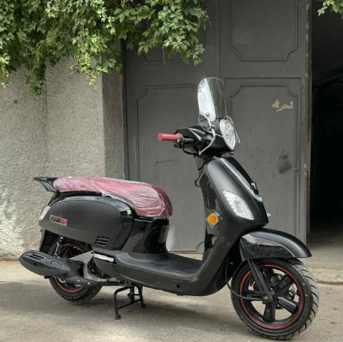 sym fiddle 3 2025
