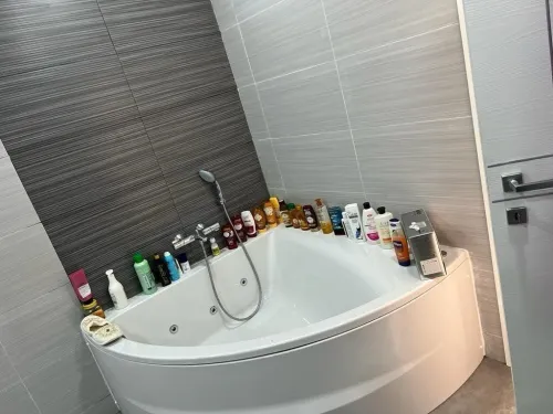 Vente Appartement F5 Oran Oran