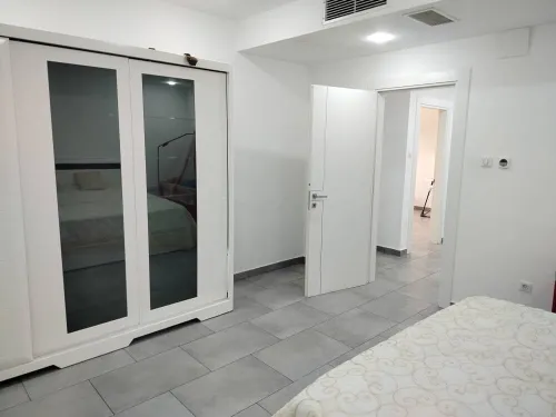 Vente Appartement F5 Oran Oran