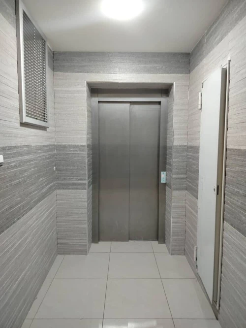 Vente Appartement F5 Oran Oran
