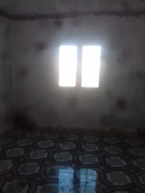 Vente Appartement F3 Sidi Bel Abbès Tabla