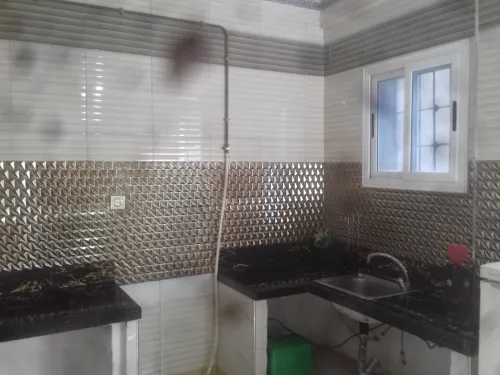 Vente Appartement F3 Sidi Bel Abbès Tabla