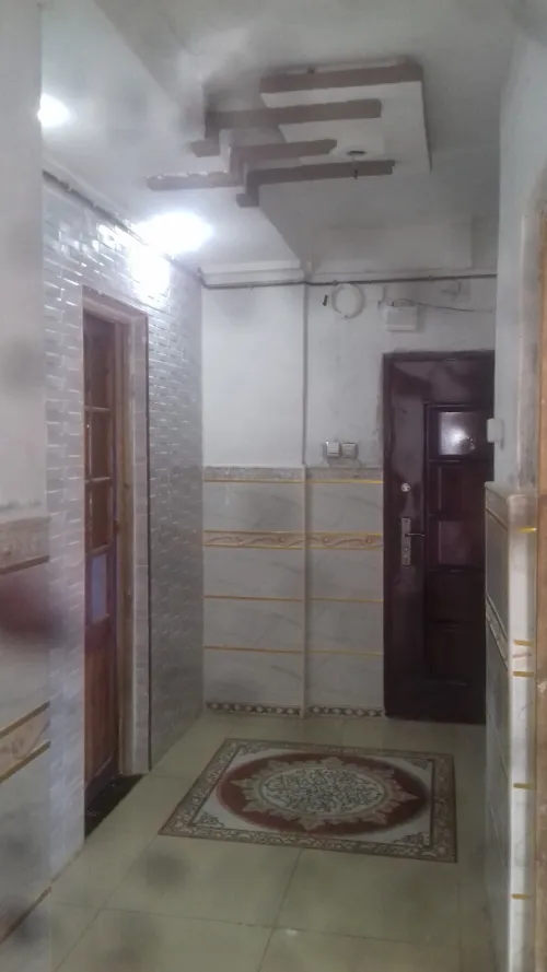Vente Appartement F3 Sidi Bel Abbès Tabla