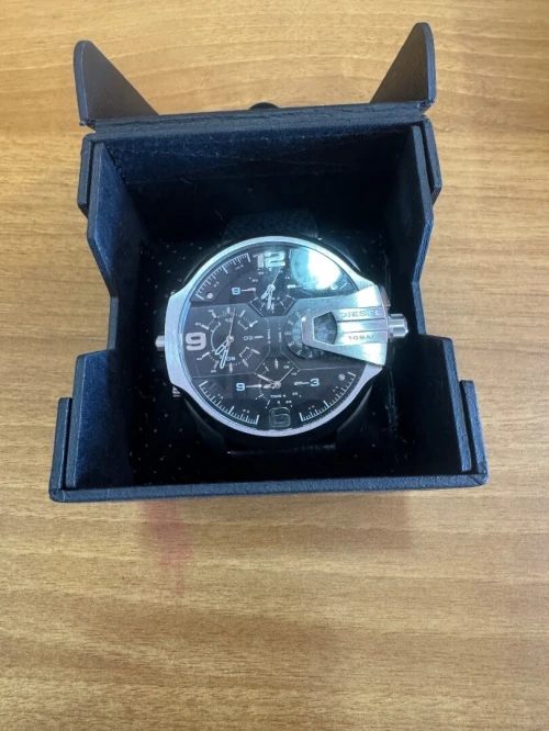 Montre Homme Diesel
