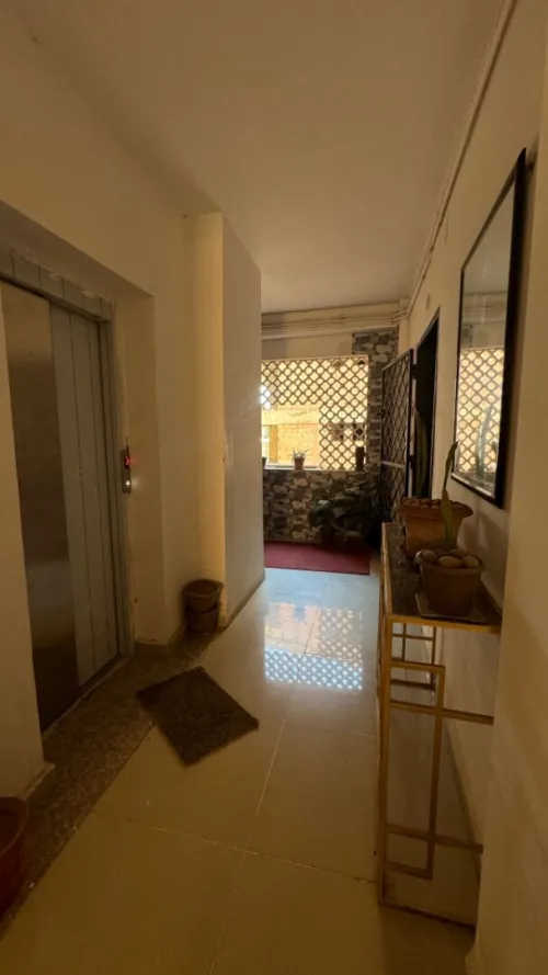 Vente Appartement F3 Blida Blida