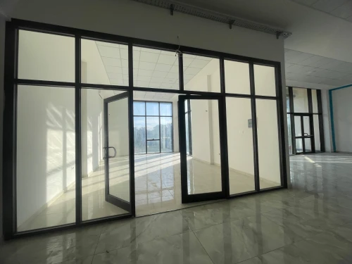 Location Local Alger Cheraga