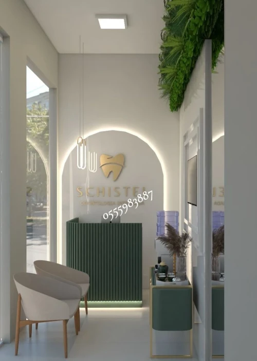 Panneau décoratif 