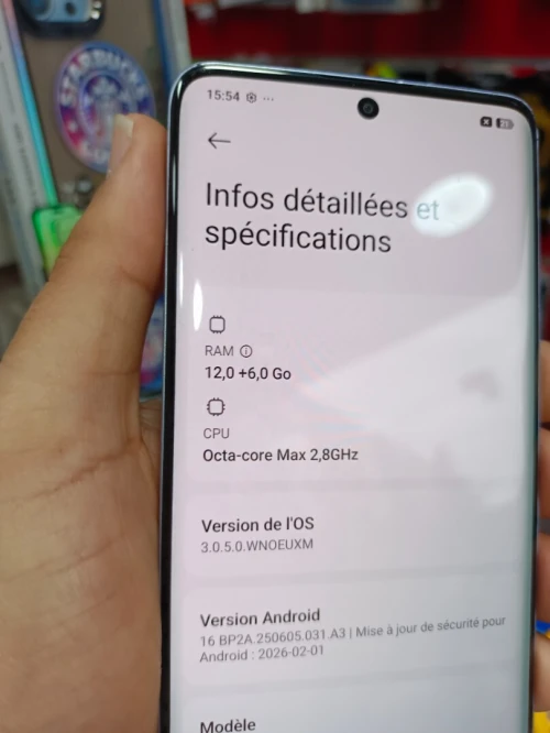 Redmi Note 13 pro plus 5g 512g ram 12