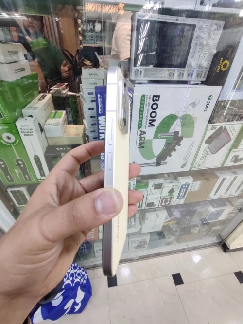 Vivo v70 5g 8+8/256 Vivo v70