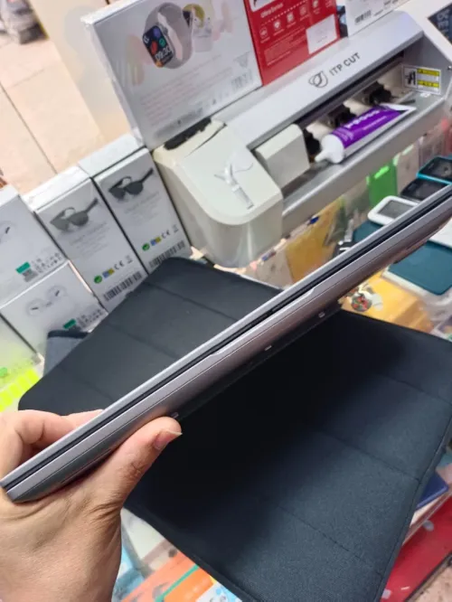 Dell latitude 5440 i7 12eme ram 32g