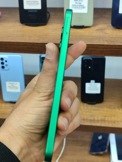 Honor x8b 8/256 Honor x8b 8/256 h