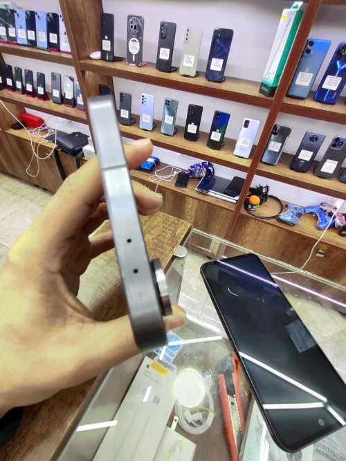 Samsung A56 5g 8/128 2sim très bon état