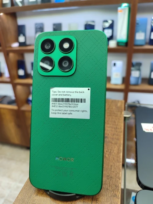 Honor x8b 8/256 Honor x8b 8/256 h