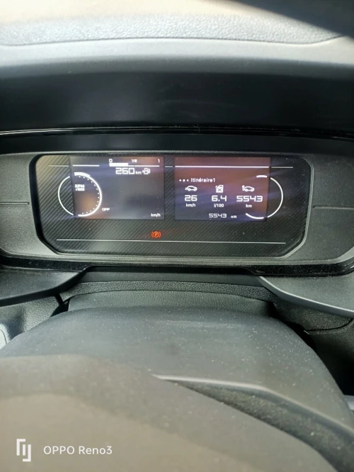 Fiat Doblo 2024 New الجديد